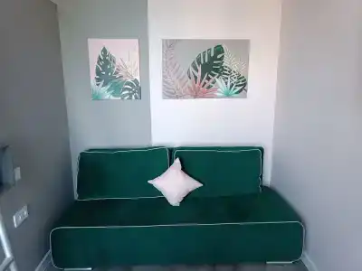 на Дражинке - 69