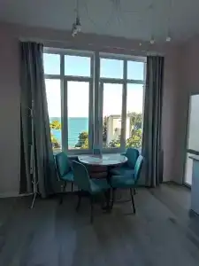 на Дражинке - 66