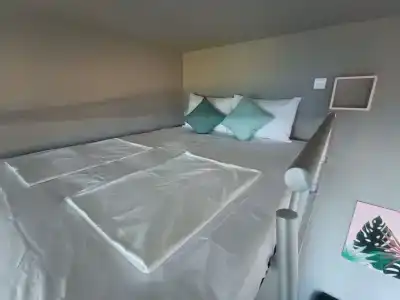 на Дражинке - 68