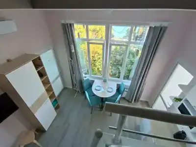 на Дражинке - 70