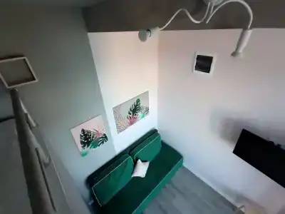 на Дражинке - 71