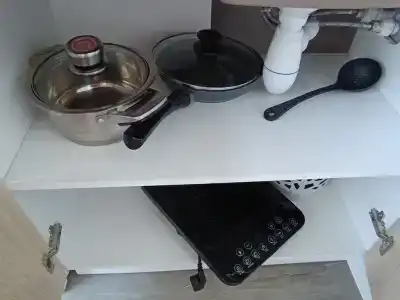 на Дражинке - 74