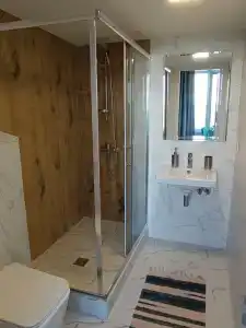 на Дражинке - 76