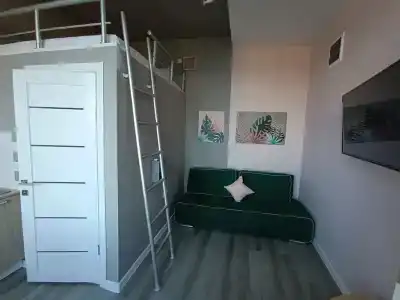 на Дражинке - 67