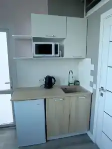 на Дражинке - 72