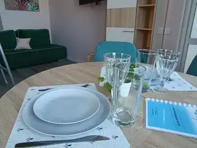 на Дражинке - 75