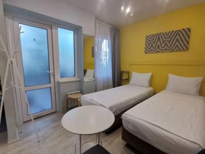 на Дражинке - 78