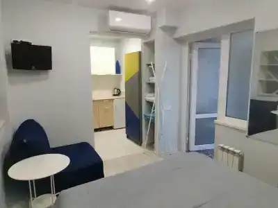 на Дражинке - 79