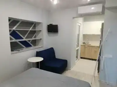 на Дражинке - 82