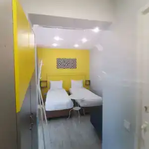 на Дражинке - 83