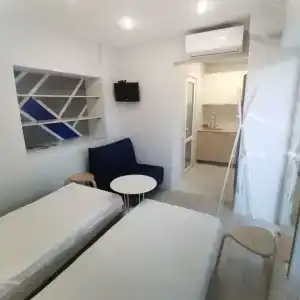 на Дражинке - 85