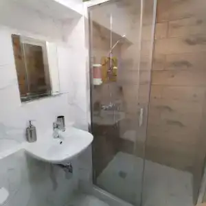 на Дражинке - 86