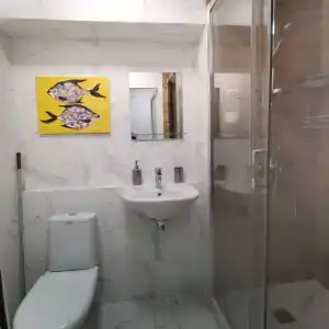 на Дражинке - 87