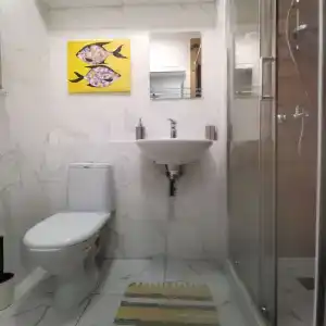 на Дражинке - 88