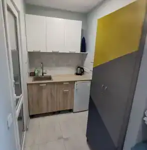 на Дражинке - 84