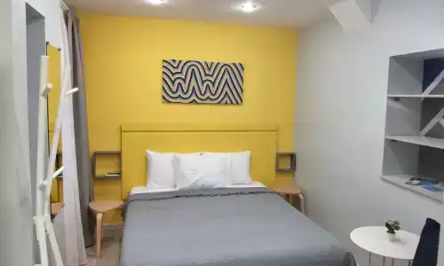 на Дражинке - 89