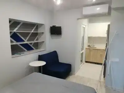 на Дражинке - 91