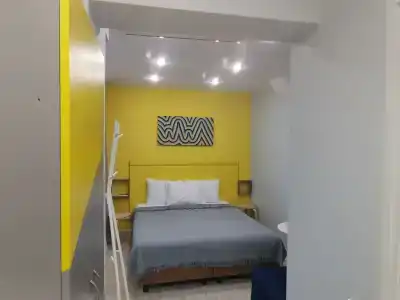 на Дражинке - 92