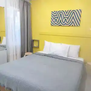 на Дражинке - 93