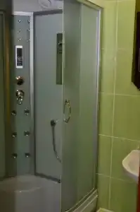 Олимпия - 28