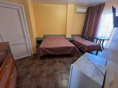 Chateau de Provans - 42