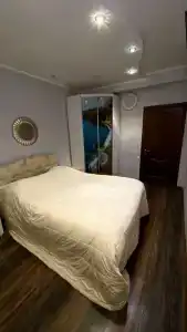 у Вадима и Людмилы - 3