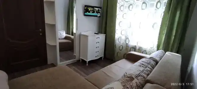 у Вадима и Людмилы - 5