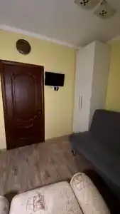 у Вадима и Людмилы - 8