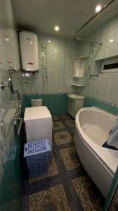 у Вадима и Людмилы - 9