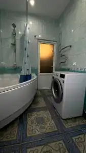 у Вадима и Людмилы - 10