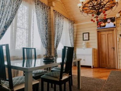 Уральский Теремок - 56