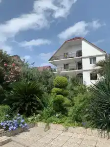 Луч - 0