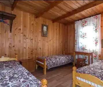 на Кирова 1 - 2