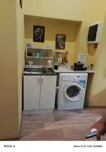 Старый дворик - 10