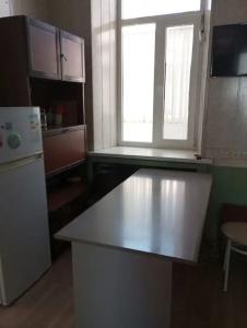 Старый дворик - 13
