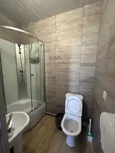 Бк16 - 4