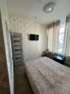 Бк16 - 5