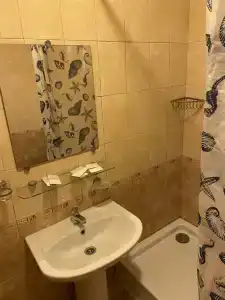 Мегаполис - 15