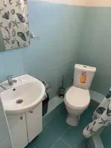 Мегаполис - 18