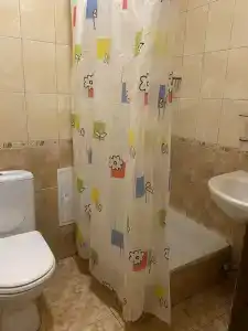 Мегаполис - 31