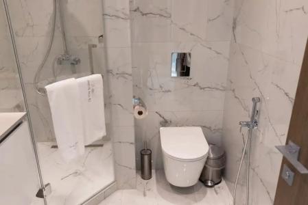 The White Residence - 21