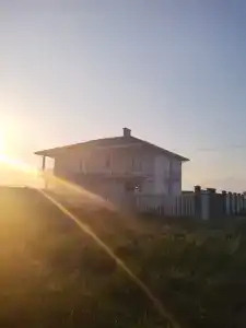 Гостевой дом на Светлая 10 - 14