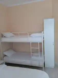 Вояж - 3