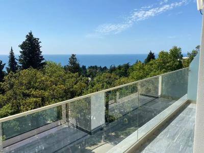 Grand Royal Residences - 19