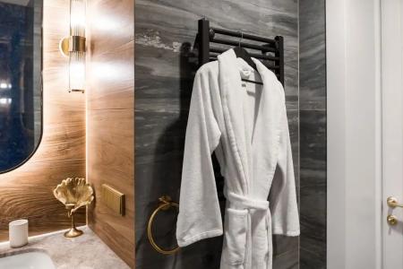 Grand Royal Residences - 28
