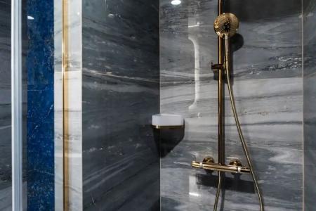 Grand Royal Residences - 29