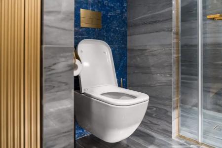 Grand Royal Residences - 30