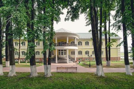 Лесное - 0