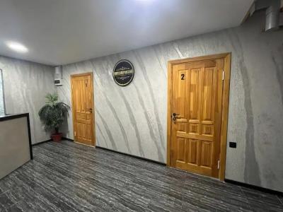 Александровский - 4