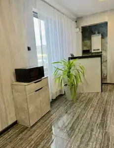 Александровский - 7